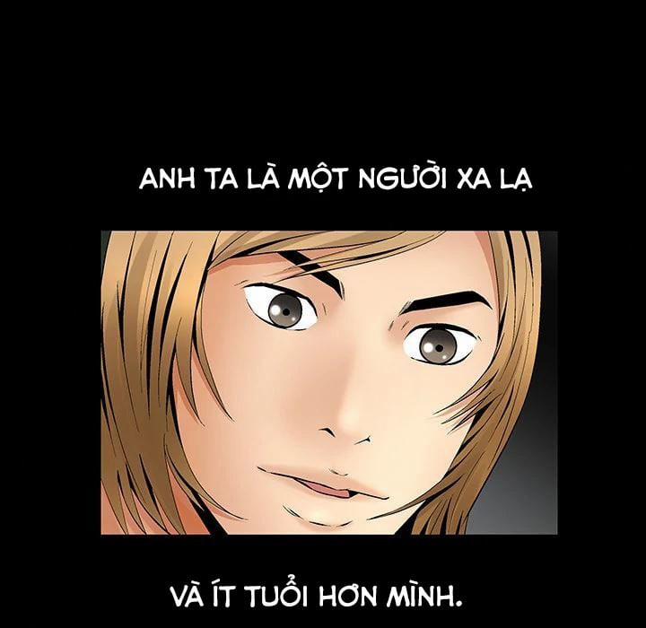 Khổ Dâm 7 trang 6