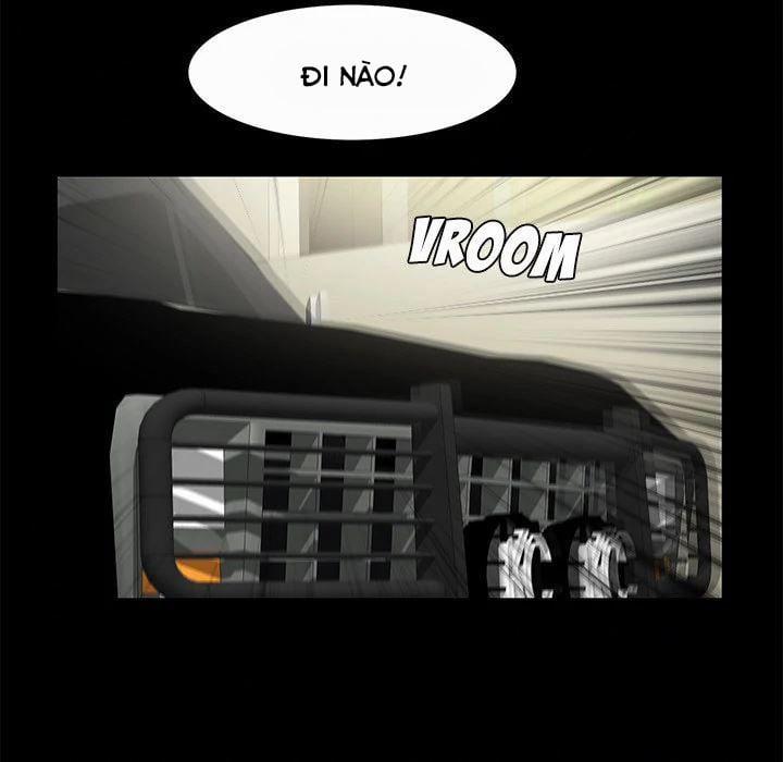 Khổ Dâm 7 trang 60