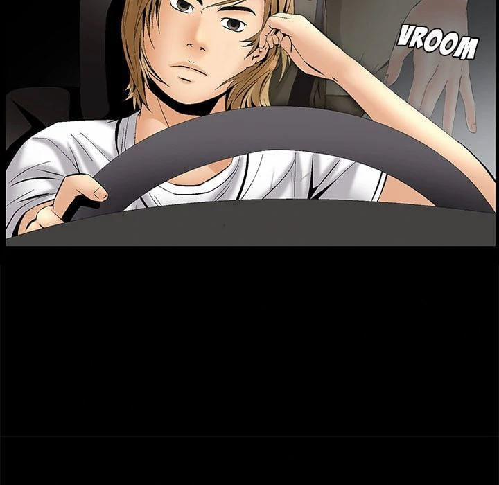 Khổ Dâm 7 trang 64