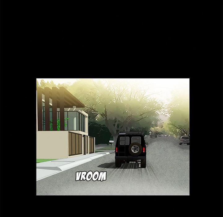 Khổ Dâm 7 trang 65