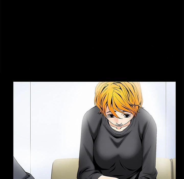 Khổ Dâm 7 trang 69