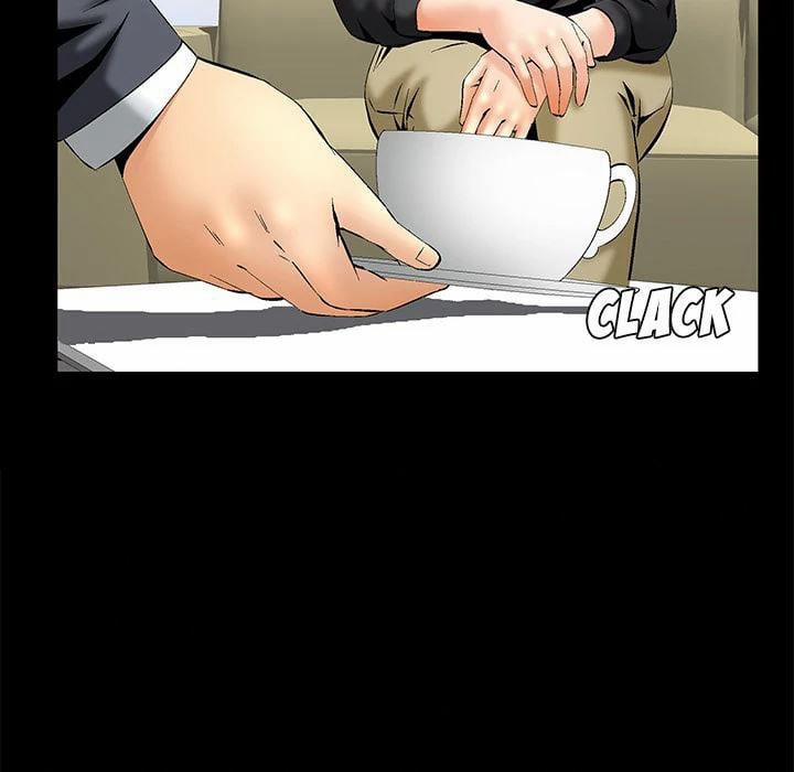 Khổ Dâm 7 trang 70