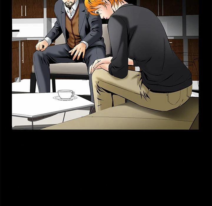 Khổ Dâm 7 trang 72