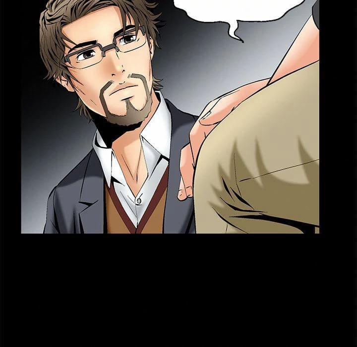 Khổ Dâm 7 trang 75