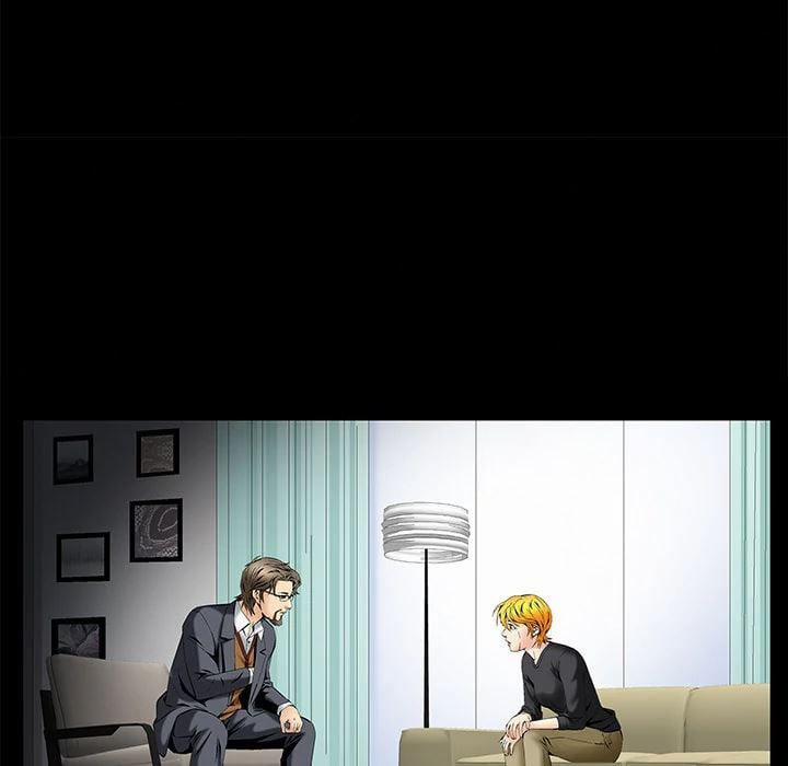 Khổ Dâm 7 trang 77