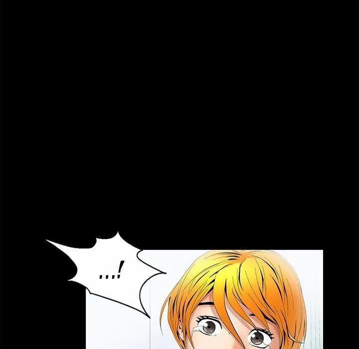 Khổ Dâm 7 trang 86