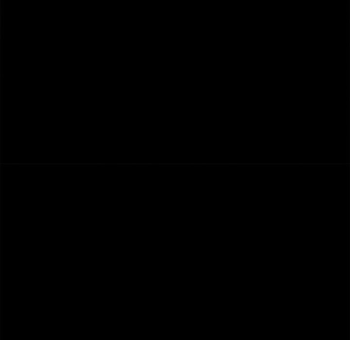 Khổ Dâm 7 trang 89