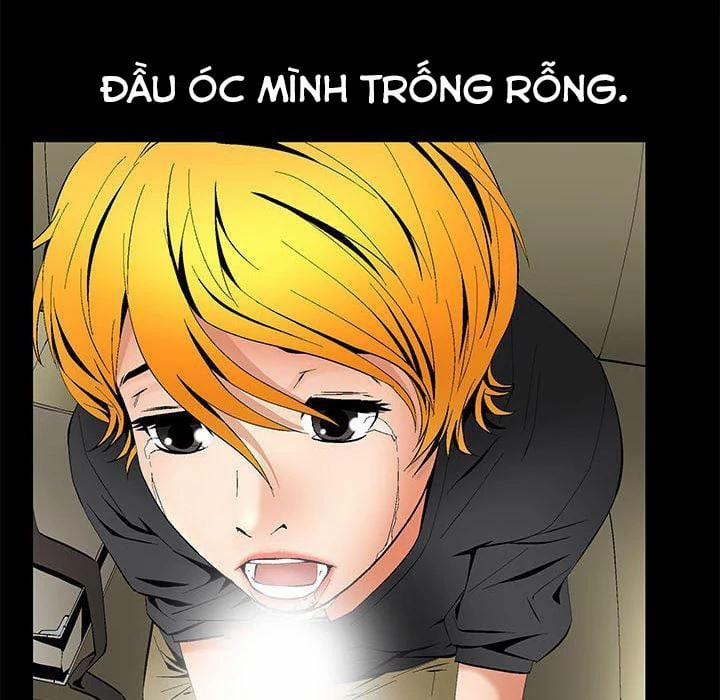 Khổ Dâm 7 trang 9