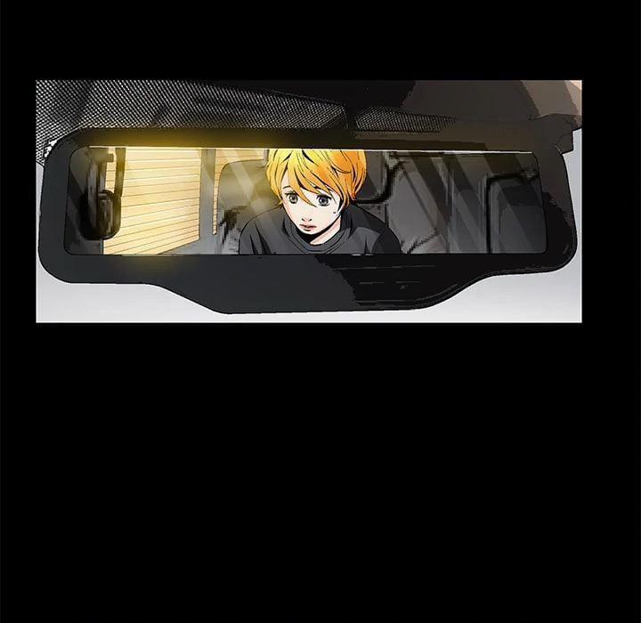 Khổ Dâm 8 trang 10