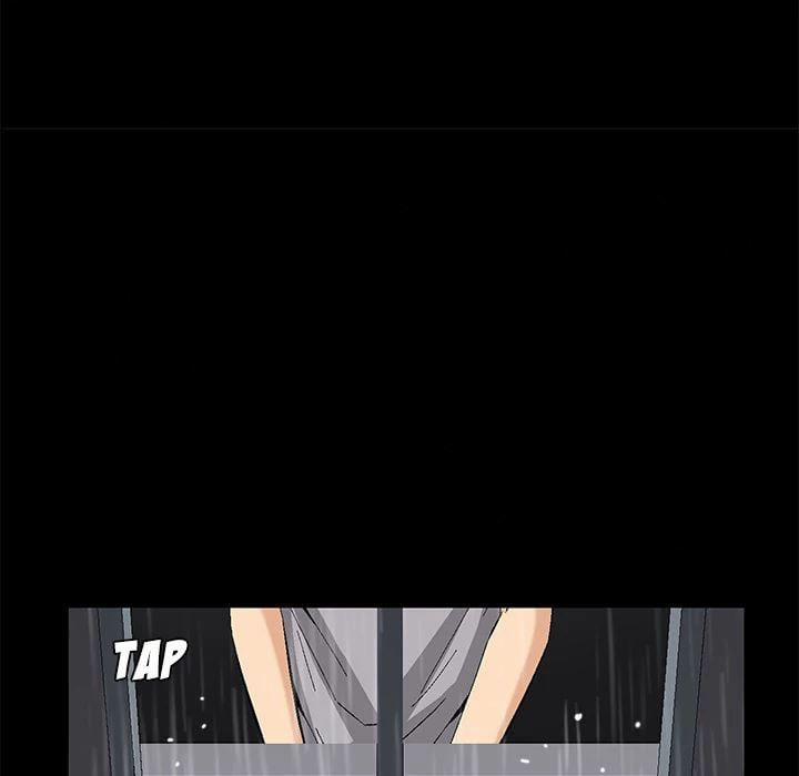 Khổ Dâm 8 trang 103