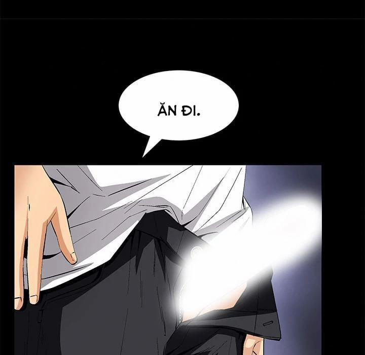 Khổ Dâm 8 trang 122