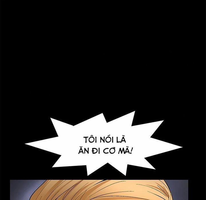 Khổ Dâm 8 trang 125