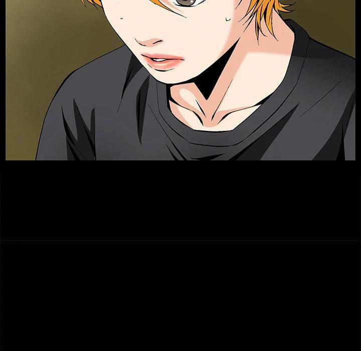 Khổ Dâm 8 trang 13