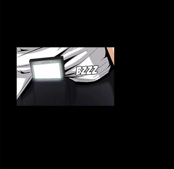 Khổ Dâm 8 trang 139