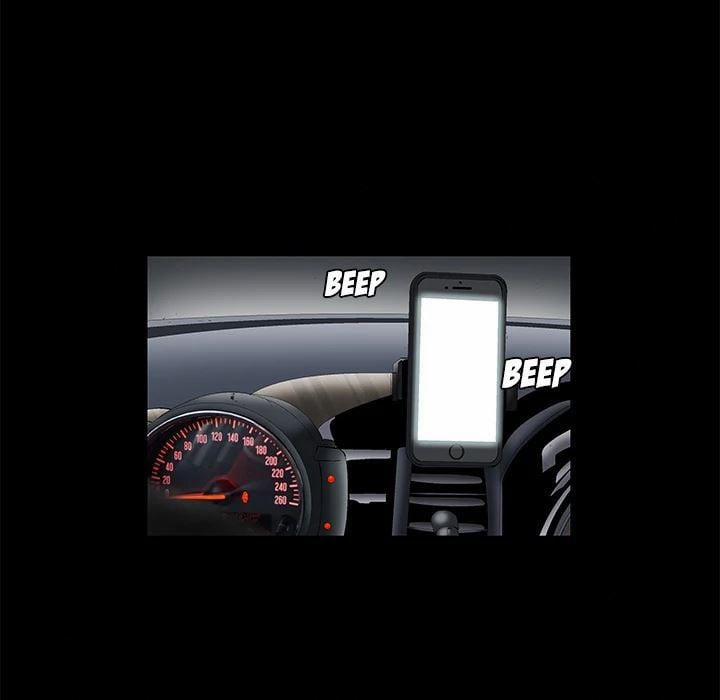 Khổ Dâm 8 trang 142