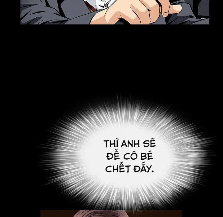 Khổ Dâm 8 trang 144