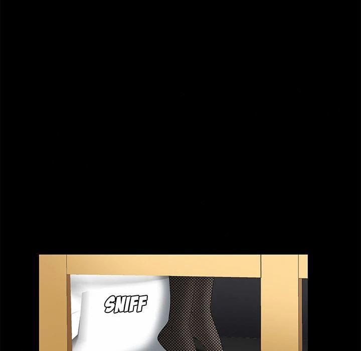 Khổ Dâm 8 trang 154