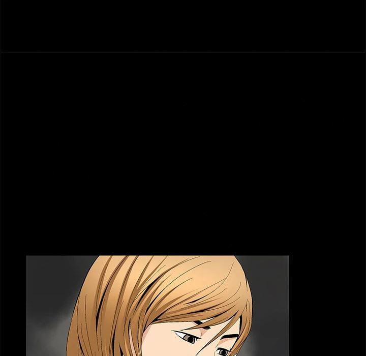 Khổ Dâm 8 trang 162