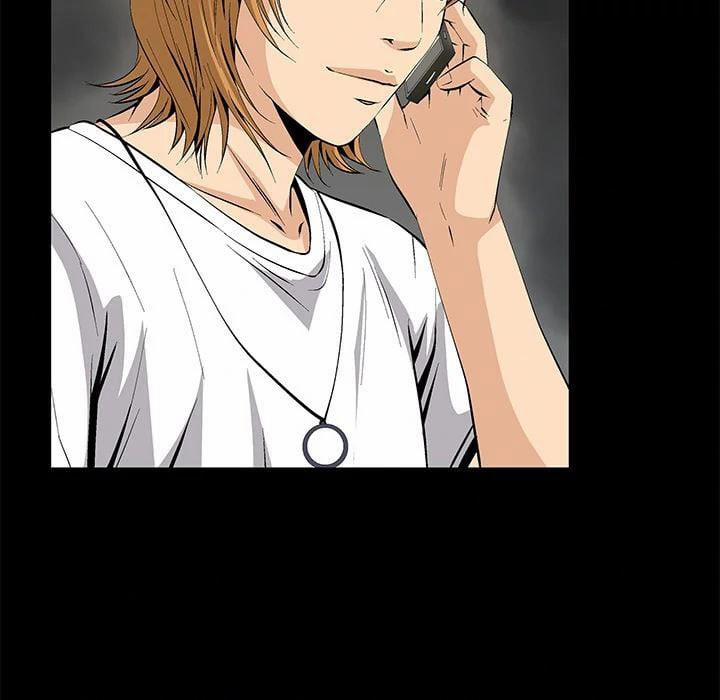 Khổ Dâm 8 trang 163