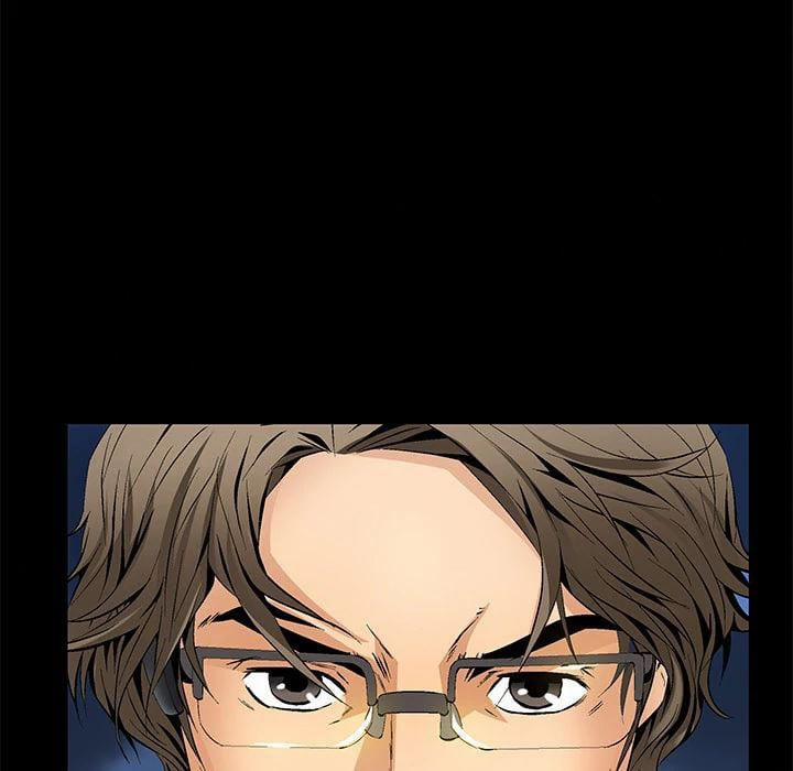 Khổ Dâm 8 trang 164