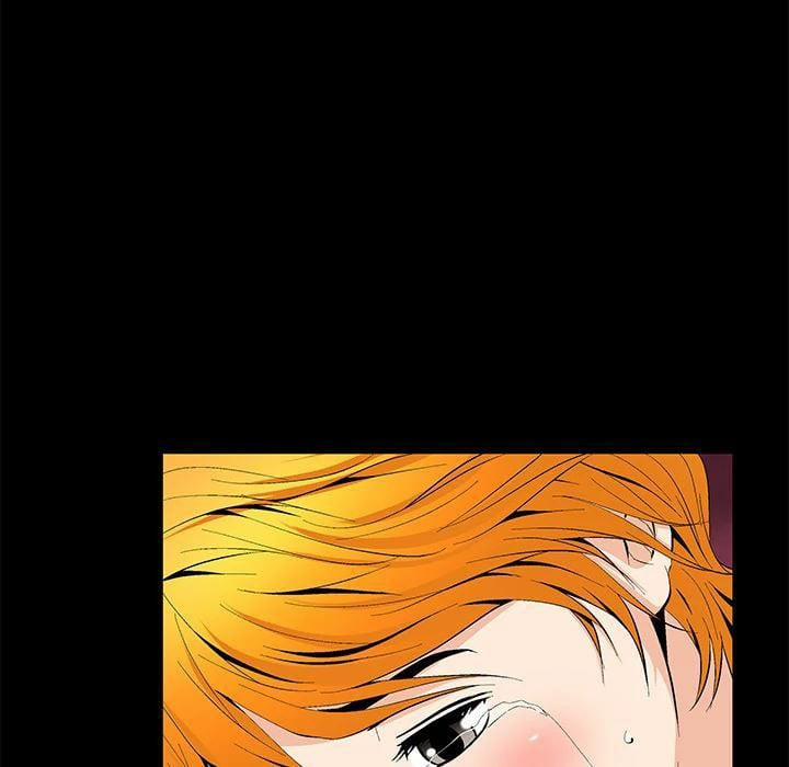 Khổ Dâm 8 trang 166