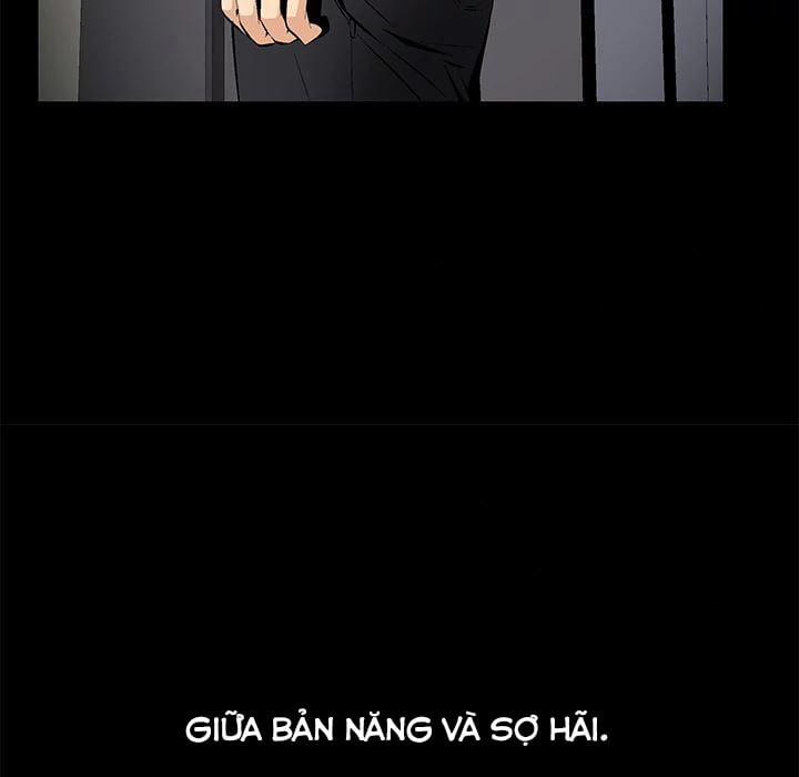 Khổ Dâm 8 trang 19