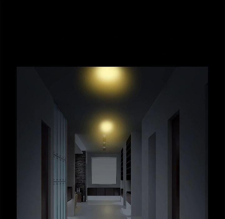 Khổ Dâm 8 trang 29