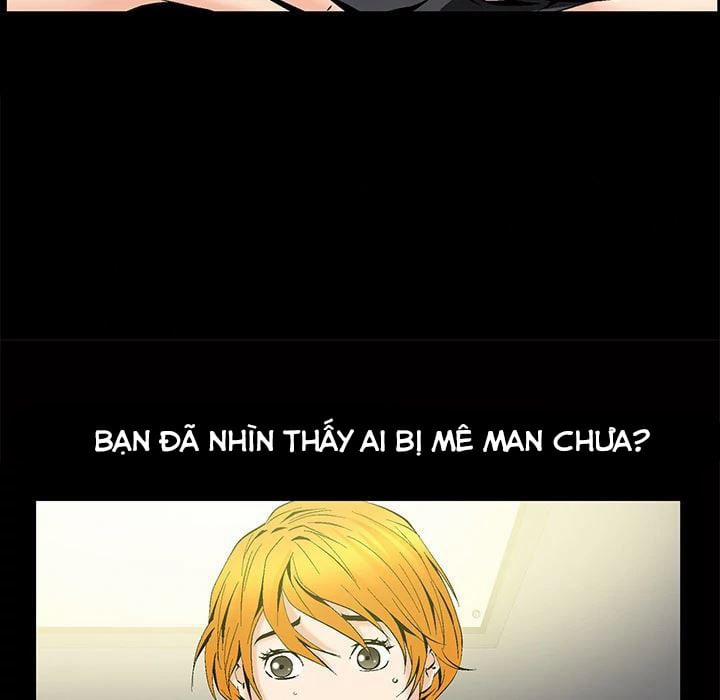 Khổ Dâm 8 trang 43