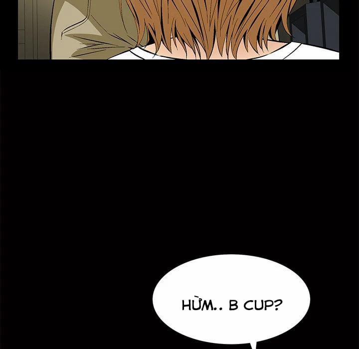 Khổ Dâm 8 trang 45