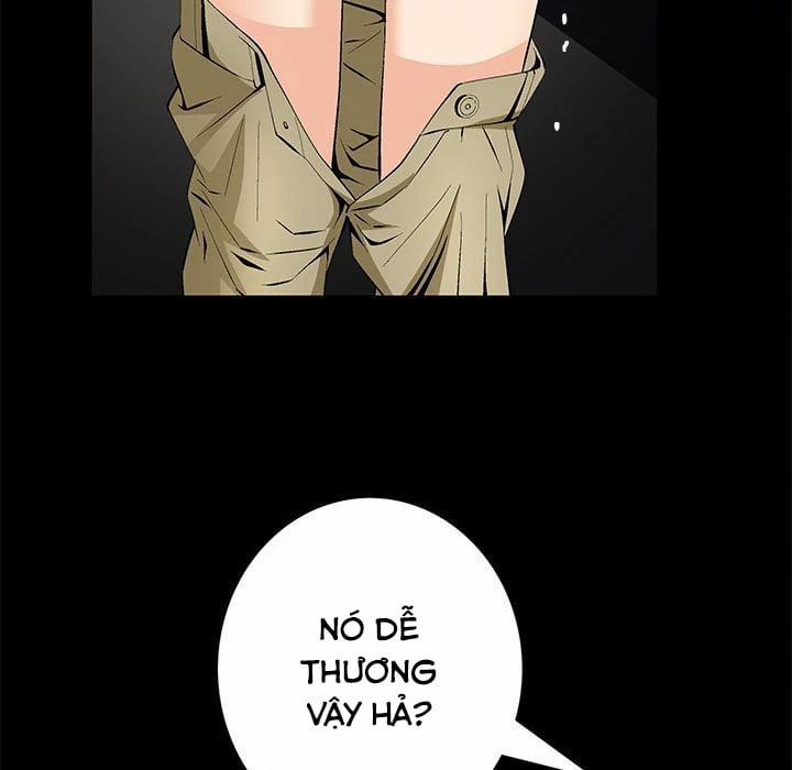 Khổ Dâm 8 trang 63