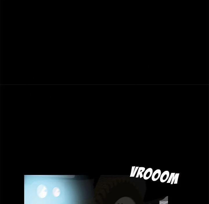 Khổ Dâm 8 trang 7