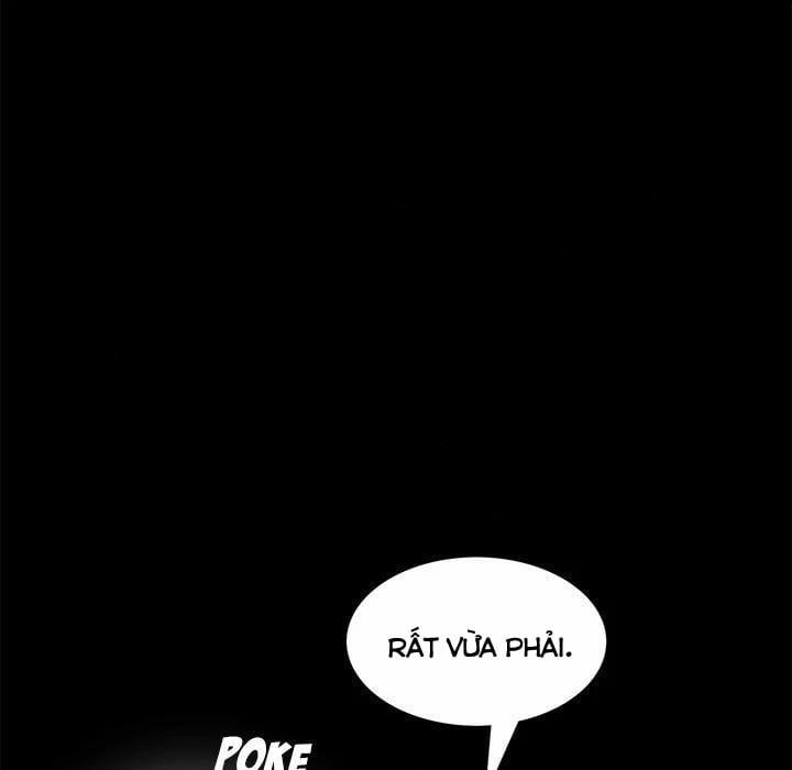 Khổ Dâm 8 trang 75