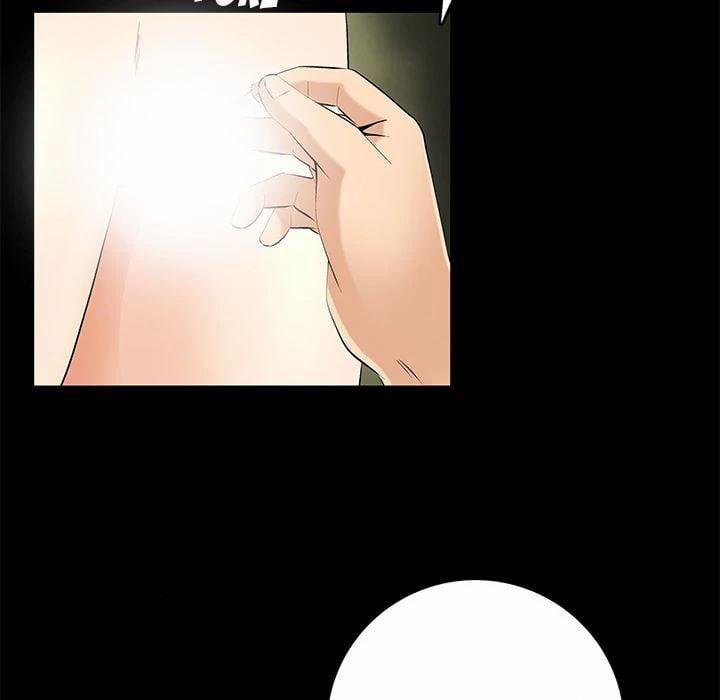 Khổ Dâm 8 trang 76