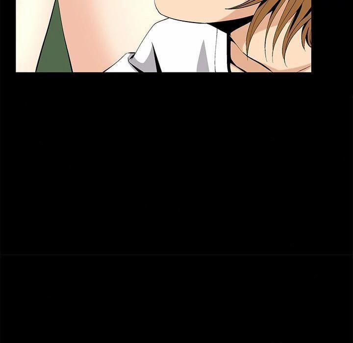 Khổ Dâm 8 trang 79