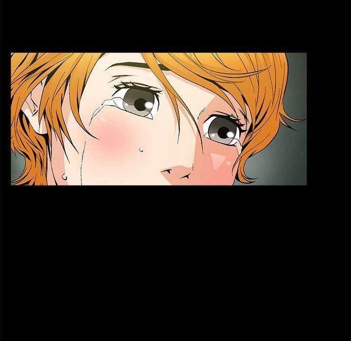 Khổ Dâm 8 trang 86