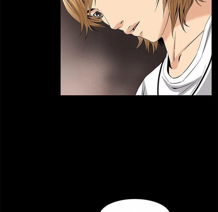 Khổ Dâm 8 trang 95