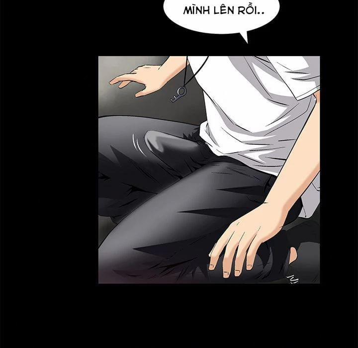 Khổ Dâm 8 trang 96