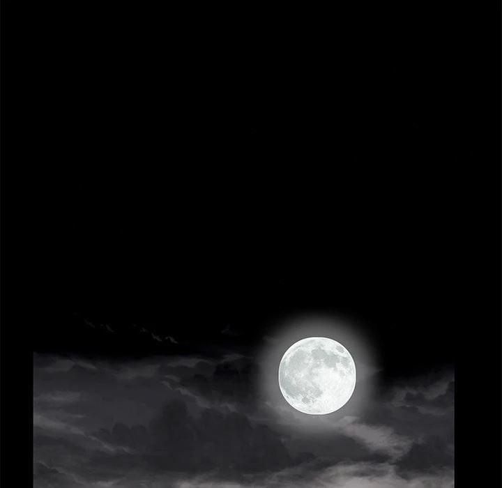 Khổ Dâm 8 trang 99