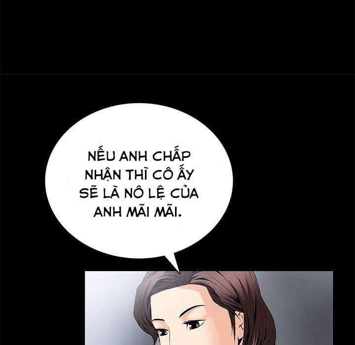 Khổ Dâm 9 trang 106