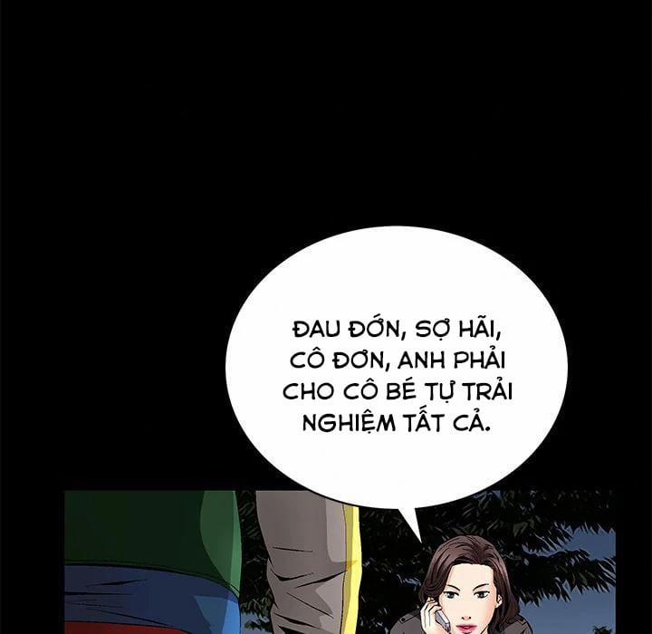 Khổ Dâm 9 trang 110