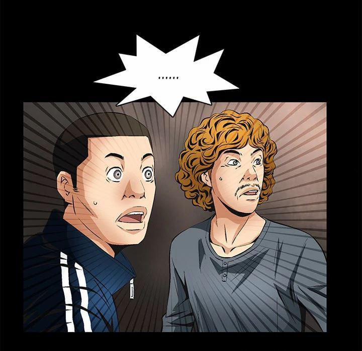 Khổ Dâm 9 trang 121