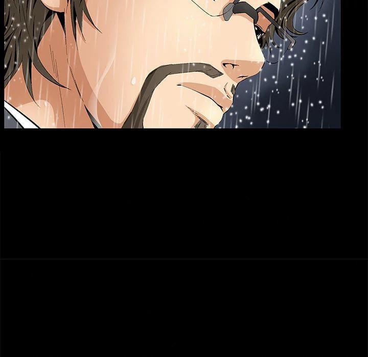 Khổ Dâm 9 trang 24