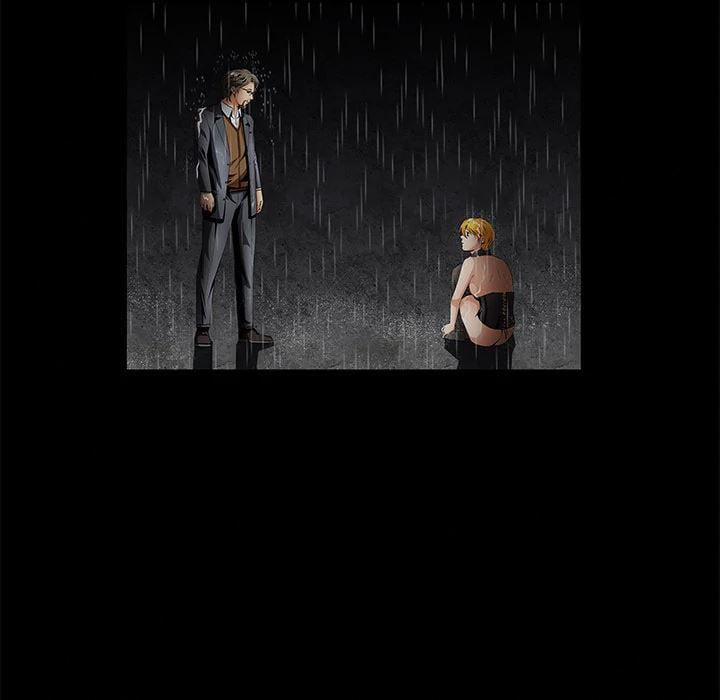 Khổ Dâm 9 trang 28