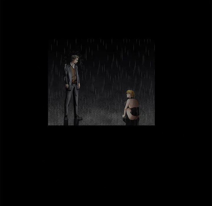 Khổ Dâm 9 trang 29