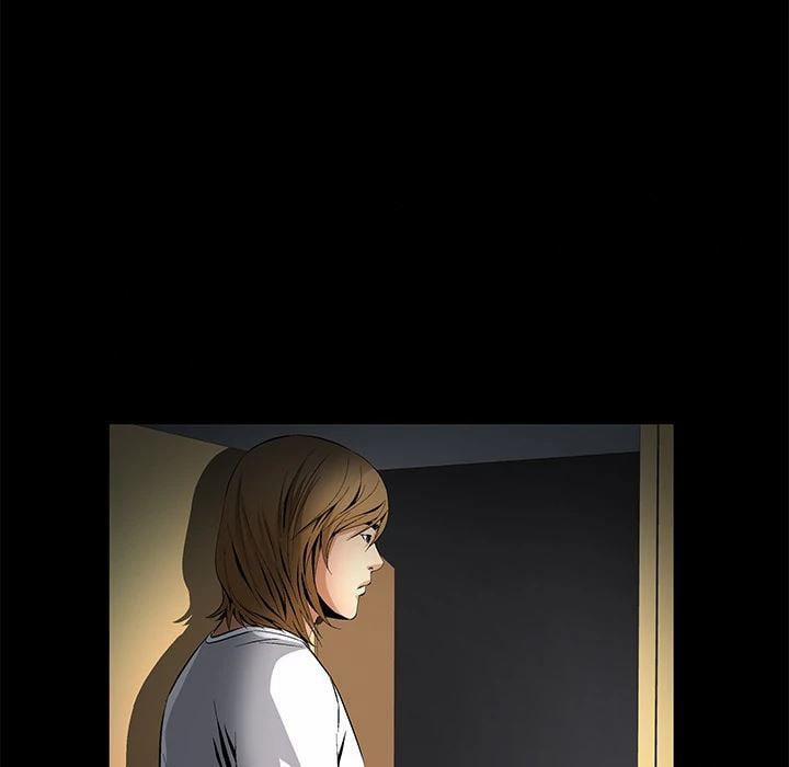 Khổ Dâm 9 trang 37