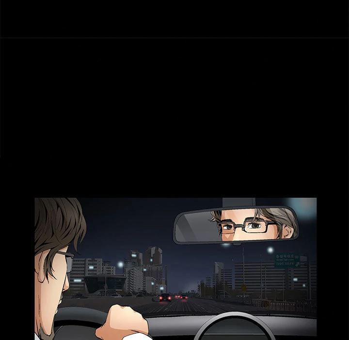 Khổ Dâm 9 trang 47