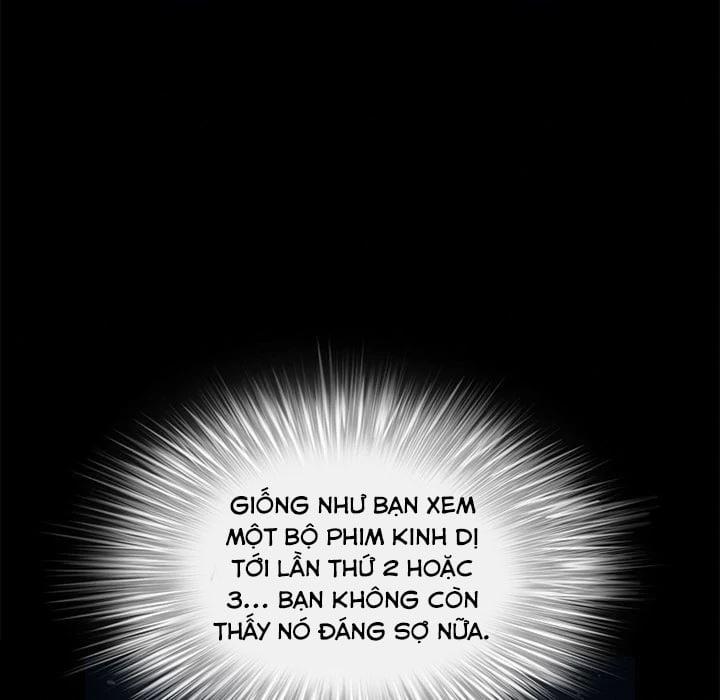 Khổ Dâm 9 trang 49