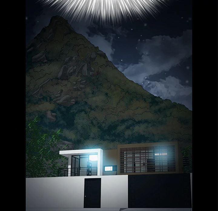 Khổ Dâm 9 trang 50