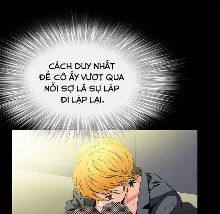 Khổ Dâm 9 trang 53