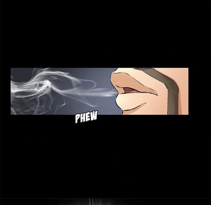 Khổ Dâm 9 trang 58